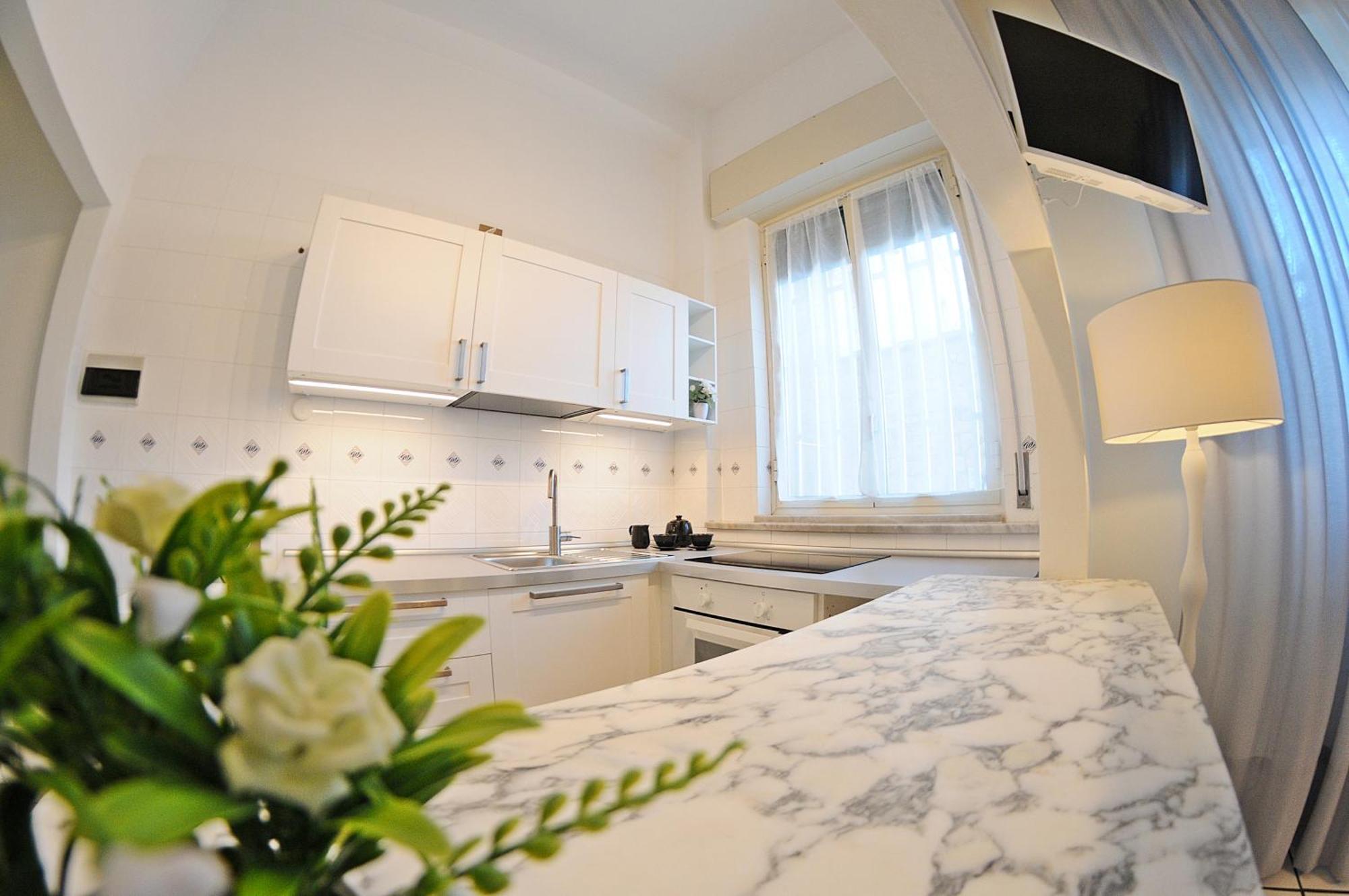 Thalia Guest House Marzamemi Pokoj fotografie